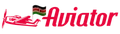 aviator-kenya-logo