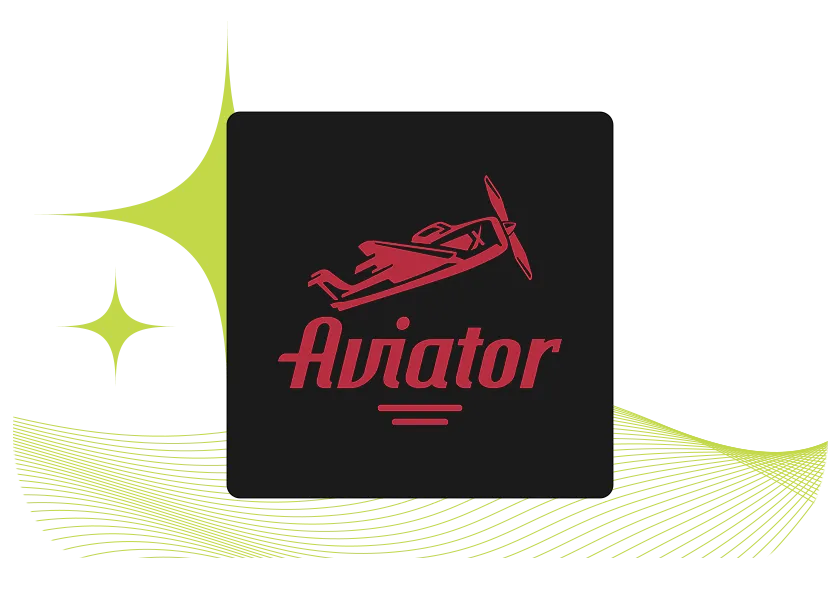 aviator-casino-ke