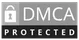 certificate dmca restaurant-morges.com